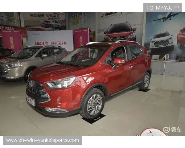 17年江淮瑞风s3，拿来练练手还是可以的#练手代步车