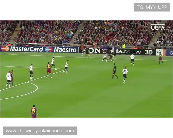 06世界杯视频观看(06世界杯录像)sports