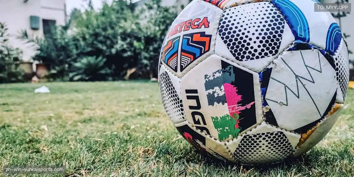 突破极限，让汗水成为勋章！🏆